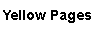 more Hotels via Yellow 
Pages