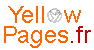 Yellowpages.fr