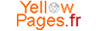 Yellowpages.fr Annuaire Pro Tours