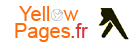 Yellowpages.fr