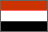Phonebook of Yemen.com