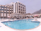 Sofitel Taiz