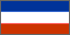 Phonebook of Yugoslavia.com
