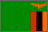 Phonebook of Zambia.com