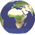 Phonebook of Africa.com