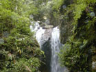 Mafinga Hills 2301m, highest place in Zambia
