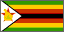 Phonebook of Zimbabwe.com