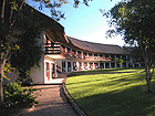 Hotel A'Zambezi - Victoria Falls